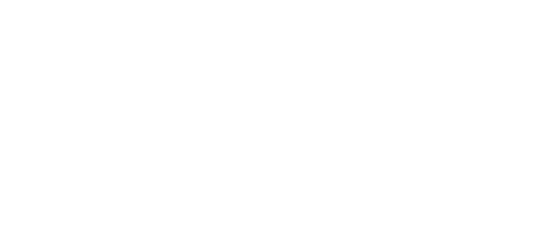 在百慕大怎么看国内电视 - GOTOCN